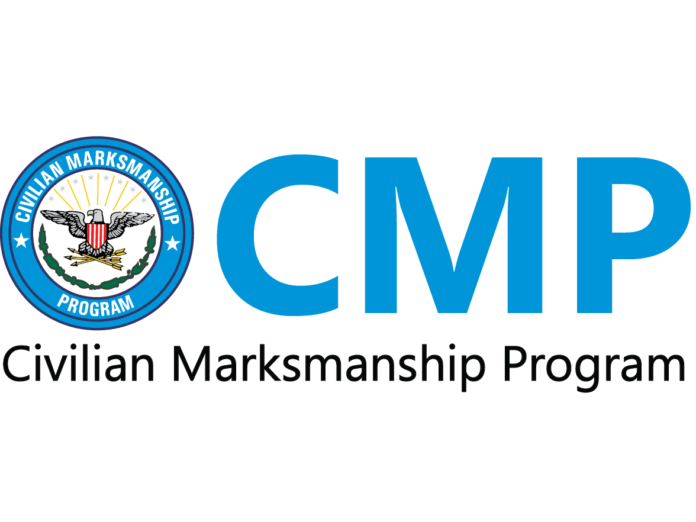 civilian marksmanship program