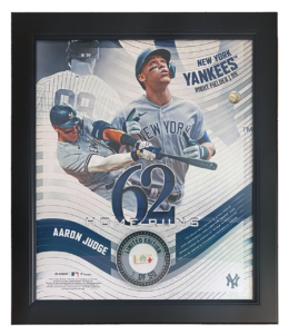 yankees legends baseball cards