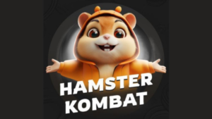 hamster kombat daily cipher