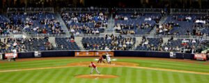 yankees legends baseball cards