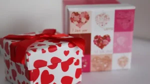 valentines day gifts for husband