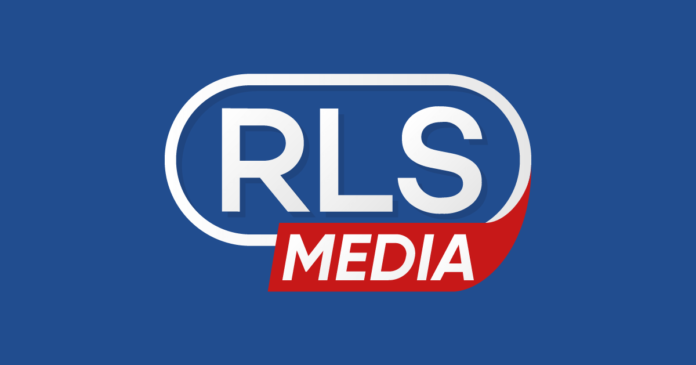 rls media​