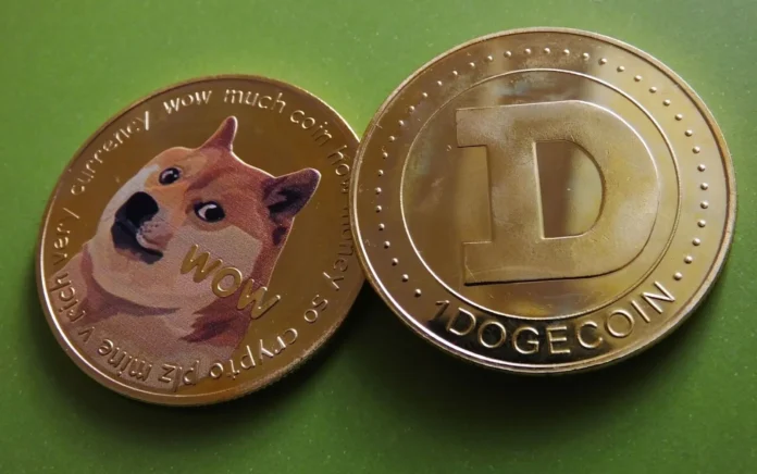 How to Buy Dogecoin Online